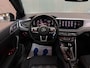 Volkswagen Polo 2.0 TSI GTI 2018 DSG PANO LED VIRTUAL CAMERA