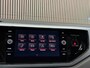 Volkswagen Polo 2.0 TSI GTI 2018 DSG PANO LED VIRTUAL CAMERA