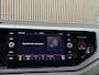 Volkswagen Polo 2.0 TSI GTI 2018 DSG PANO LED VIRTUAL CAMERA