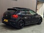 Volkswagen Polo 2.0 TSI GTI 2018 DSG PANO LED VIRTUAL CAMERA