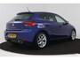 SEAT Ibiza 1.0 TSI FR Business Intense (ACHTERUITRIJCAMERA, CRUISE ADAPTIEF, NAVIGATIE, CARPLAY, PARKEERSENSOREN)