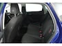 SEAT Ibiza 1.0 TSI FR Business Intense (ACHTERUITRIJCAMERA, CRUISE ADAPTIEF, NAVIGATIE, CARPLAY, PARKEERSENSOREN)