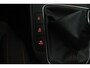 SEAT Ibiza 1.0 TSI FR Business Intense (ACHTERUITRIJCAMERA, CRUISE ADAPTIEF, NAVIGATIE, CARPLAY, PARKEERSENSOREN)