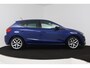 SEAT Ibiza 1.0 TSI FR Business Intense (ACHTERUITRIJCAMERA, CRUISE ADAPTIEF, NAVIGATIE, CARPLAY, PARKEERSENSOREN)