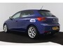 SEAT Ibiza 1.0 TSI FR Business Intense (ACHTERUITRIJCAMERA, CRUISE ADAPTIEF, NAVIGATIE, CARPLAY, PARKEERSENSOREN)