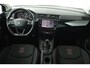 SEAT Ibiza 1.0 TSI FR Business Intense (ACHTERUITRIJCAMERA, CRUISE ADAPTIEF, NAVIGATIE, CARPLAY, PARKEERSENSOREN)