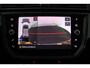 SEAT Ibiza 1.0 TSI FR Business Intense (ACHTERUITRIJCAMERA, CRUISE ADAPTIEF, NAVIGATIE, CARPLAY, PARKEERSENSOREN)