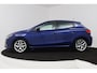 SEAT Ibiza 1.0 TSI FR Business Intense (ACHTERUITRIJCAMERA, CRUISE ADAPTIEF, NAVIGATIE, CARPLAY, PARKEERSENSOREN)