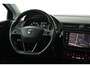 SEAT Ibiza 1.0 TSI FR Business Intense (ACHTERUITRIJCAMERA, CRUISE ADAPTIEF, NAVIGATIE, CARPLAY, PARKEERSENSOREN)