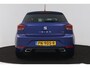 SEAT Ibiza 1.0 TSI FR Business Intense (ACHTERUITRIJCAMERA, CRUISE ADAPTIEF, NAVIGATIE, CARPLAY, PARKEERSENSOREN)