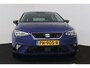 SEAT Ibiza 1.0 TSI FR Business Intense (ACHTERUITRIJCAMERA, CRUISE ADAPTIEF, NAVIGATIE, CARPLAY, PARKEERSENSOREN)