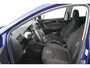 SEAT Ibiza 1.0 TSI FR Business Intense (ACHTERUITRIJCAMERA, CRUISE ADAPTIEF, NAVIGATIE, CARPLAY, PARKEERSENSOREN)