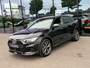 Audi A1 Allstreet allstreet 30 TFSI 110pk S-tronic Business edition | Led | Adap. Cruise | Camera | Navi | Stoelverwarming | Rijklaar incl. garantie
