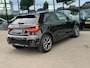 Audi A1 Allstreet allstreet 30 TFSI 110pk S-tronic Business edition | Led | Adap. Cruise | Camera | Navi | Stoelverwarming | Rijklaar incl. garantie
