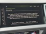 Audi A1 Allstreet allstreet 30 TFSI 110pk S-tronic Business edition | Led | Adap. Cruise | Camera | Navi | Stoelverwarming | Rijklaar incl. garantie