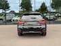 Audi A1 Allstreet allstreet 30 TFSI 110pk S-tronic Business edition | Led | Adap. Cruise | Camera | Navi | Stoelverwarming | Rijklaar incl. garantie