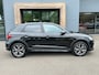 Audi A1 Allstreet allstreet 30 TFSI 110pk S-tronic Business edition | Led | Adap. Cruise | Camera | Navi | Stoelverwarming | Rijklaar incl. garantie