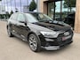 Audi A1 Allstreet allstreet 30 TFSI 110pk S-tronic Business edition | Led | Adap. Cruise | Camera | Navi | Stoelverwarming | Rijklaar incl. garantie
