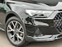 Audi A1 Allstreet allstreet 30 TFSI 110pk S-tronic Business edition | Led | Adap. Cruise | Camera | Navi | Stoelverwarming | Rijklaar incl. garantie