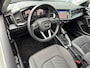 Audi A1 Allstreet allstreet 30 TFSI 110pk S-tronic Business edition | Led | Adap. Cruise | Camera | Navi | Stoelverwarming | Rijklaar incl. garantie
