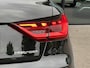 Audi A1 Allstreet allstreet 30 TFSI 110pk S-tronic Business edition | Led | Adap. Cruise | Camera | Navi | Stoelverwarming | Rijklaar incl. garantie