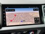 Audi A1 Allstreet allstreet 30 TFSI 110pk S-tronic Business edition | Led | Adap. Cruise | Camera | Navi | Stoelverwarming | Rijklaar incl. garantie