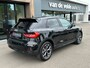Audi A1 Allstreet allstreet 30 TFSI 110pk S-tronic Business edition | Led | Adap. Cruise | Camera | Navi | Stoelverwarming | Rijklaar incl. garantie