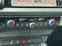 Audi A1 Allstreet allstreet 30 TFSI 110pk S-tronic Business edition | Led | Adap. Cruise | Camera | Navi | Stoelverwarming | Rijklaar incl. garantie