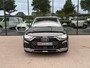 Audi A1 Allstreet allstreet 30 TFSI 110pk S-tronic Business edition | Led | Adap. Cruise | Camera | Navi | Stoelverwarming | Rijklaar incl. garantie