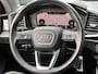 Audi A1 Allstreet allstreet 30 TFSI 110pk S-tronic Business edition | Led | Adap. Cruise | Camera | Navi | Stoelverwarming | Rijklaar incl. garantie