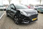 Ford Puma 1.0 EB HYB. ST-LINE/ ALL IN PRIJS/NAVI,STOELVERWARMING