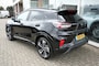Ford Puma 1.0 EB HYB. ST-LINE/ ALL IN PRIJS/NAVI,STOELVERWARMING