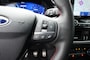 Ford Puma 1.0 EB HYB. ST-LINE/ ALL IN PRIJS/NAVI,STOELVERWARMING