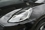 Ford Puma 1.0 EB HYB. ST-LINE/ ALL IN PRIJS/NAVI,STOELVERWARMING