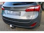 Hyundai i30 Wagon 1.6 GDI i-Vision|CAM|CRUISE|NAVI|DEALER OH