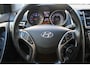Hyundai i30 Wagon 1.6 GDI i-Vision|CAM|CRUISE|NAVI|DEALER OH