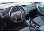 Hyundai i30 Wagon 1.6 GDI i-Vision|CAM|CRUISE|NAVI|DEALER OH