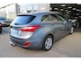 Hyundai i30 Wagon 1.6 GDI i-Vision|CAM|CRUISE|NAVI|DEALER OH