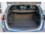Hyundai i30 Wagon 1.6 GDI i-Vision|CAM|CRUISE|NAVI|DEALER OH