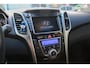 Hyundai i30 Wagon 1.6 GDI i-Vision|CAM|CRUISE|NAVI|DEALER OH