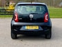 Volkswagen Up! 1.0 move up! Automaat Airco Navigatie Stoelverwarming PDC Cruise Control LMV Perfect Onderhouden NAP