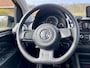 Volkswagen Up! 1.0 move up! Automaat Airco Navigatie Stoelverwarming PDC Cruise Control LMV Perfect Onderhouden NAP