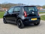 Volkswagen Up! 1.0 move up! Automaat Airco Navigatie Stoelverwarming PDC Cruise Control LMV Perfect Onderhouden NAP