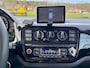 Volkswagen Up! 1.0 move up! Automaat Airco Navigatie Stoelverwarming PDC Cruise Control LMV Perfect Onderhouden NAP