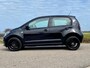 Volkswagen Up! 1.0 move up! Automaat Airco Navigatie Stoelverwarming PDC Cruise Control LMV Perfect Onderhouden NAP