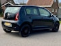 Volkswagen Up! 1.0 move up! Automaat Airco Navigatie Stoelverwarming PDC Cruise Control LMV Perfect Onderhouden NAP
