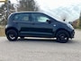 Volkswagen Up! 1.0 move up! Automaat Airco Navigatie Stoelverwarming PDC Cruise Control LMV Perfect Onderhouden NAP