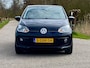 Volkswagen Up! 1.0 move up! Automaat Airco Navigatie Stoelverwarming PDC Cruise Control LMV Perfect Onderhouden NAP