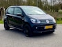 Volkswagen Up! 1.0 move up! Automaat Airco Navigatie Stoelverwarming PDC Cruise Control LMV Perfect Onderhouden NAP