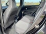 Volkswagen Up! 1.0 move up! Automaat Airco Navigatie Stoelverwarming PDC Cruise Control LMV Perfect Onderhouden NAP